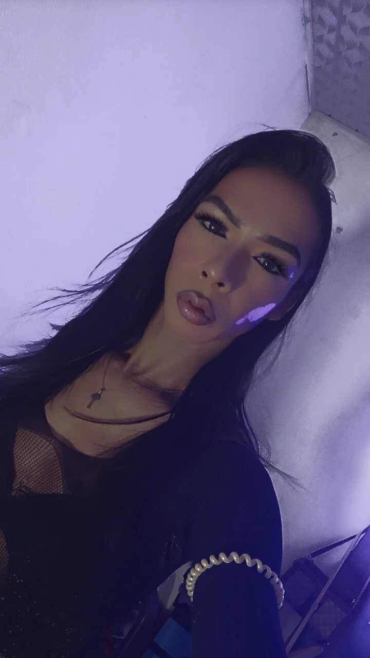 XXX Porn Photo of Nude nicollsexxt 13