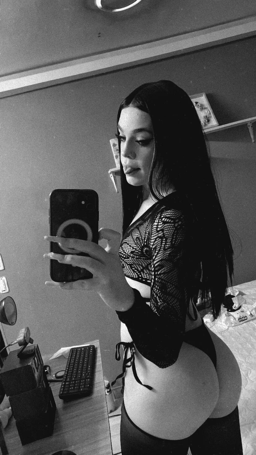XXX Porn Photo of Nude Babyuriel211 17