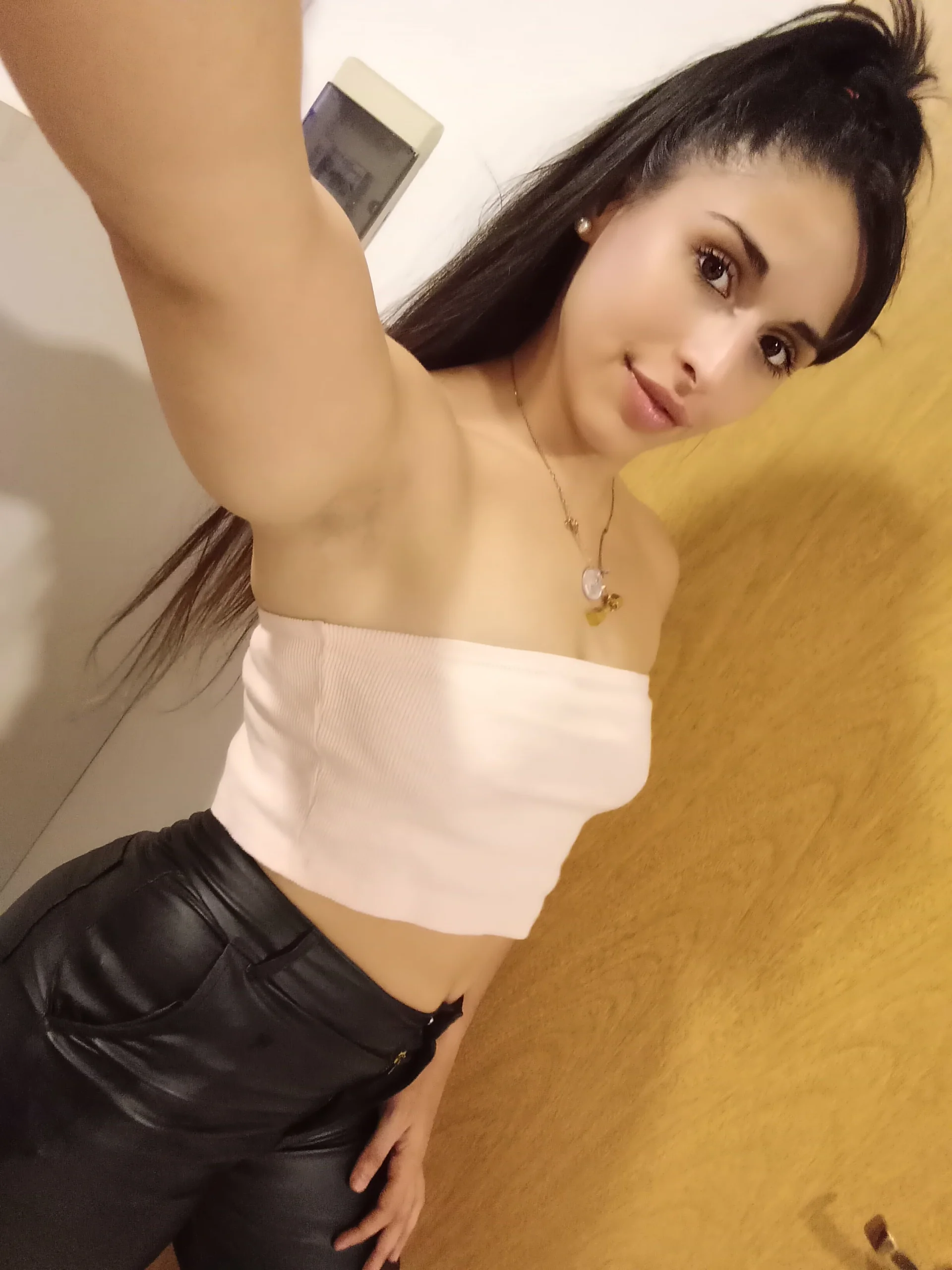 XXX Porn Photo of Nude sweetwanda 12