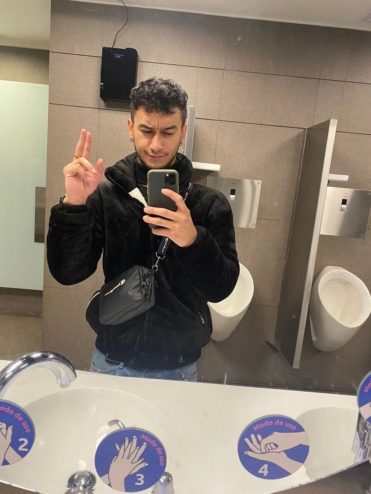 XXX Porn Photo of Nude Kevin_Torres 9