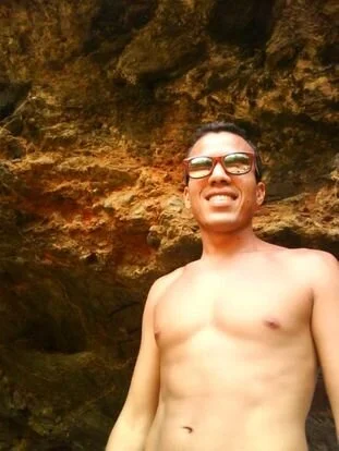 XXX Porn Photo of Nude BIGDICKVEN 32