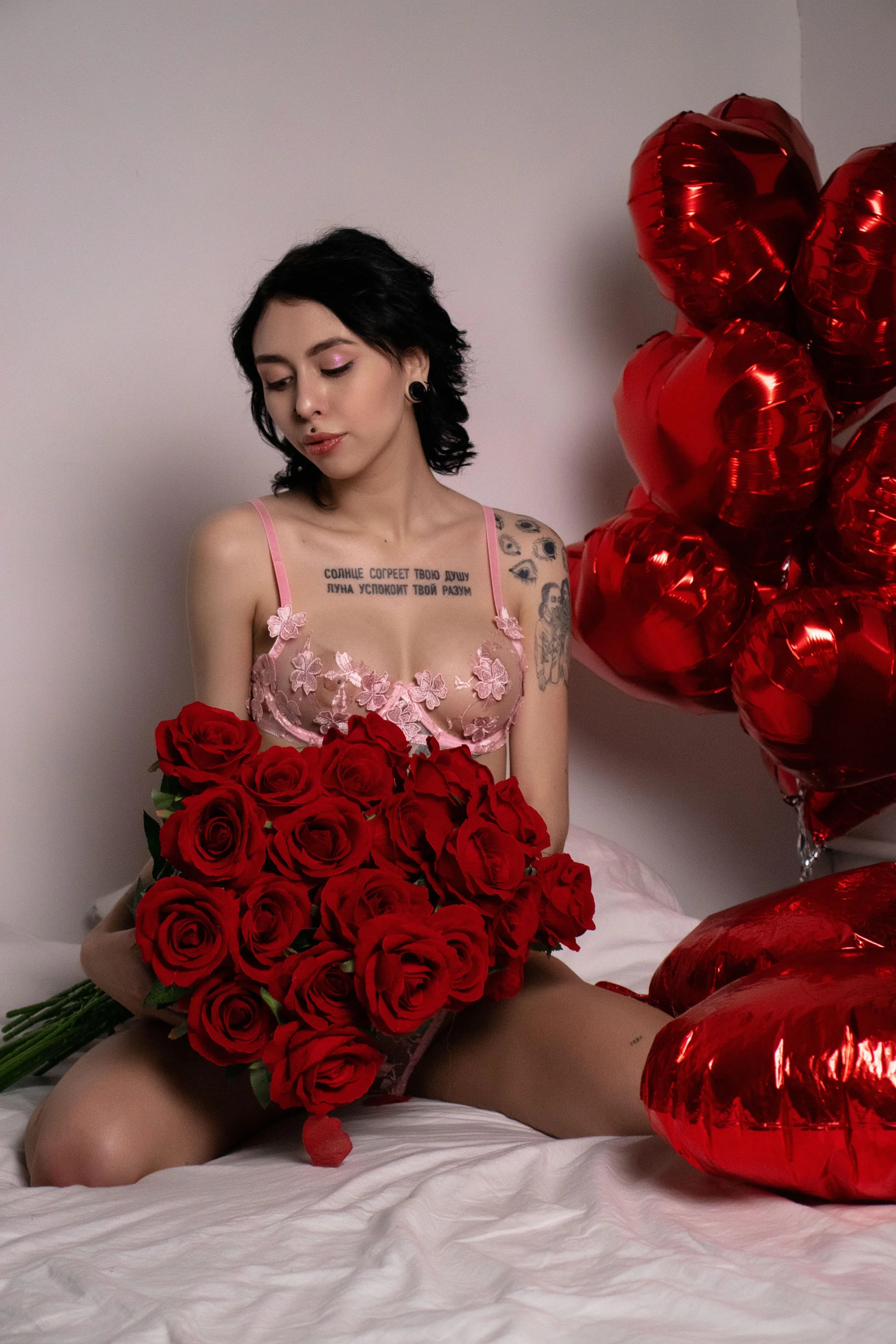 XXX Porn Photo of Nude Grace_Walker 13