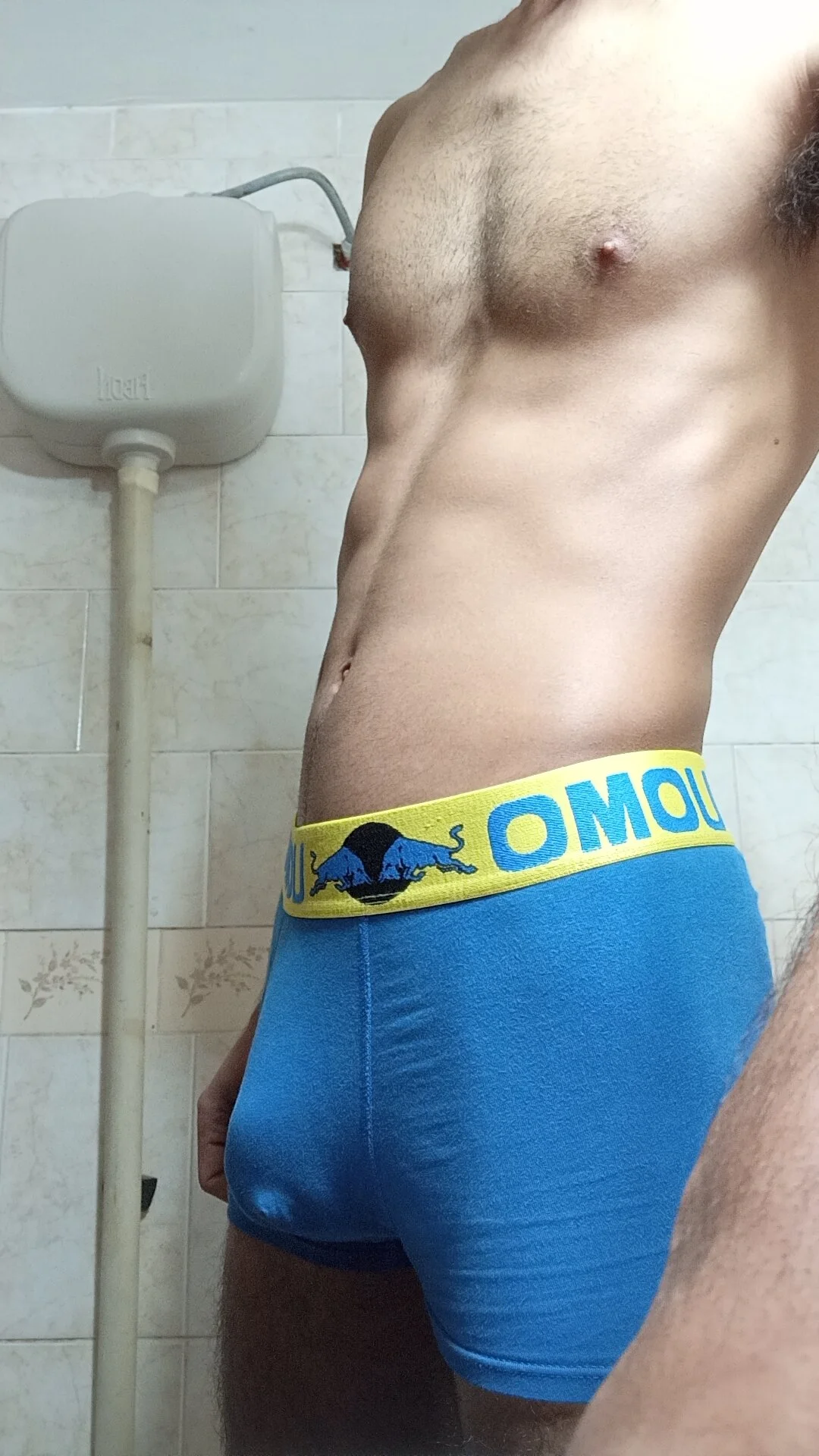 XXX Porn Photo of Nude Matii19cm7 1
