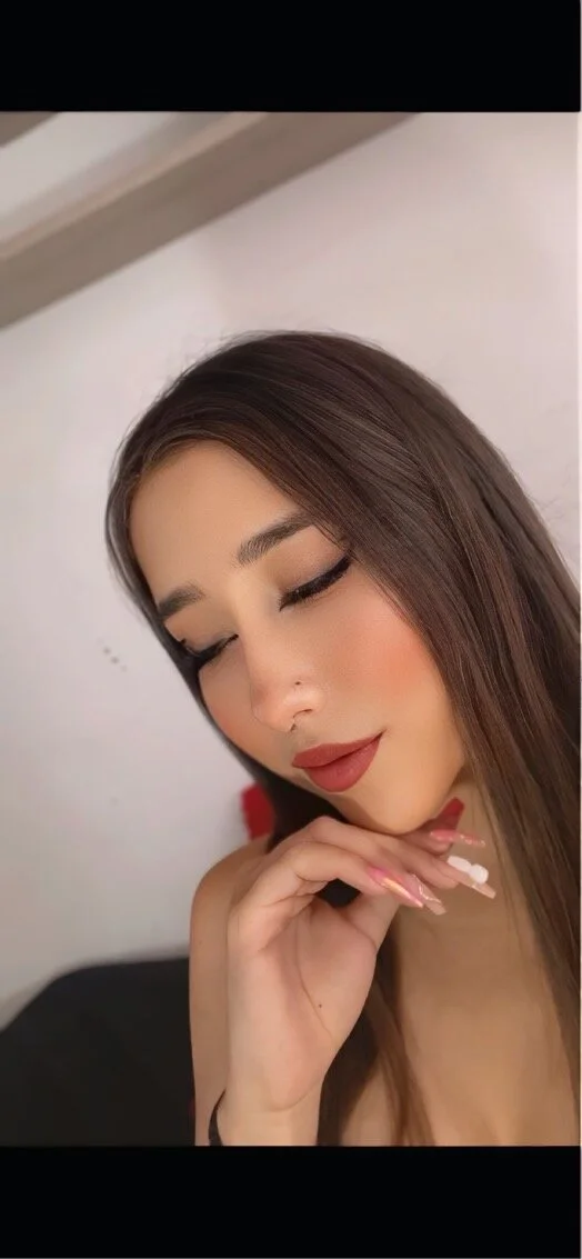 XXX Porn Photo of Nude _Luuna 11