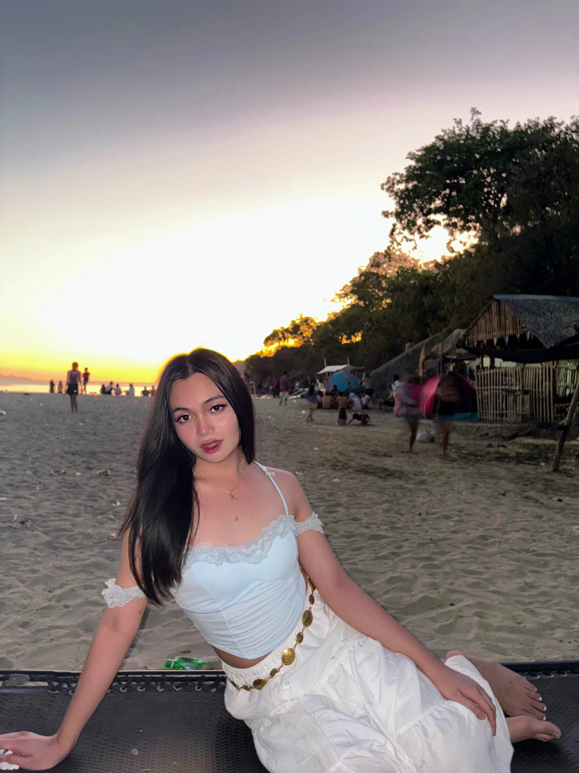 XXX Porn Photo of Nude MiaMow 7