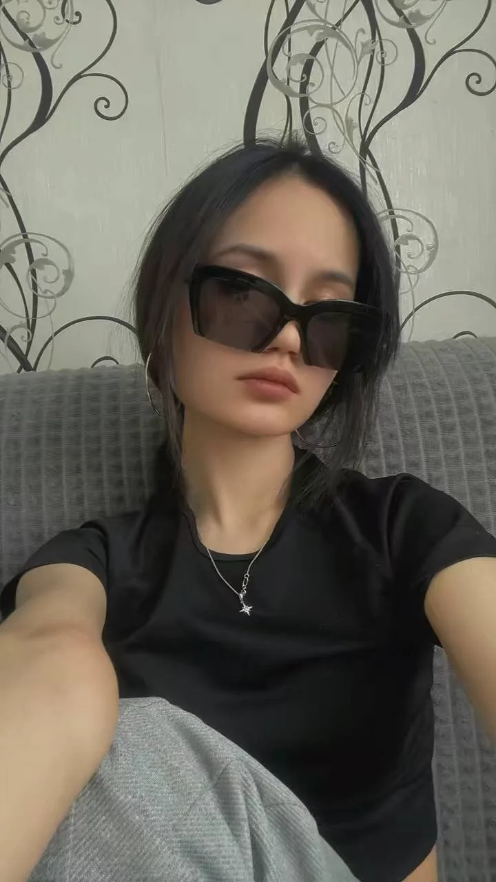 XXX Porn Photo of Nude BeatrisRosel 7
