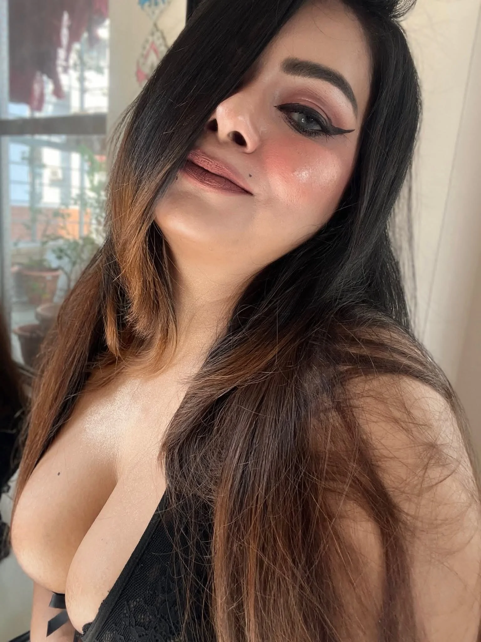 XXX Porn Photo of Nude T_jin 10