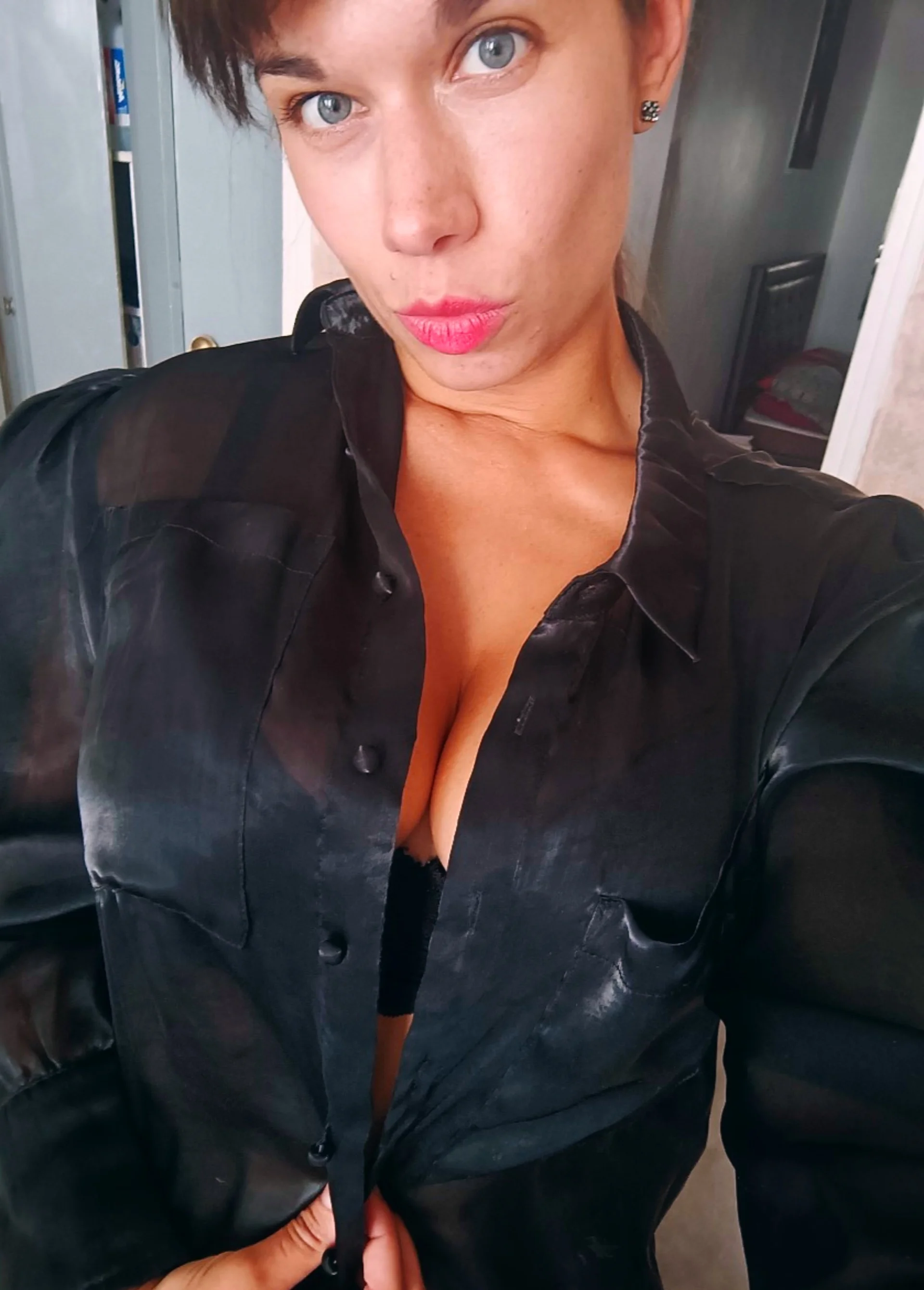 XXX Porn Photo of Nude Charlymiller 11