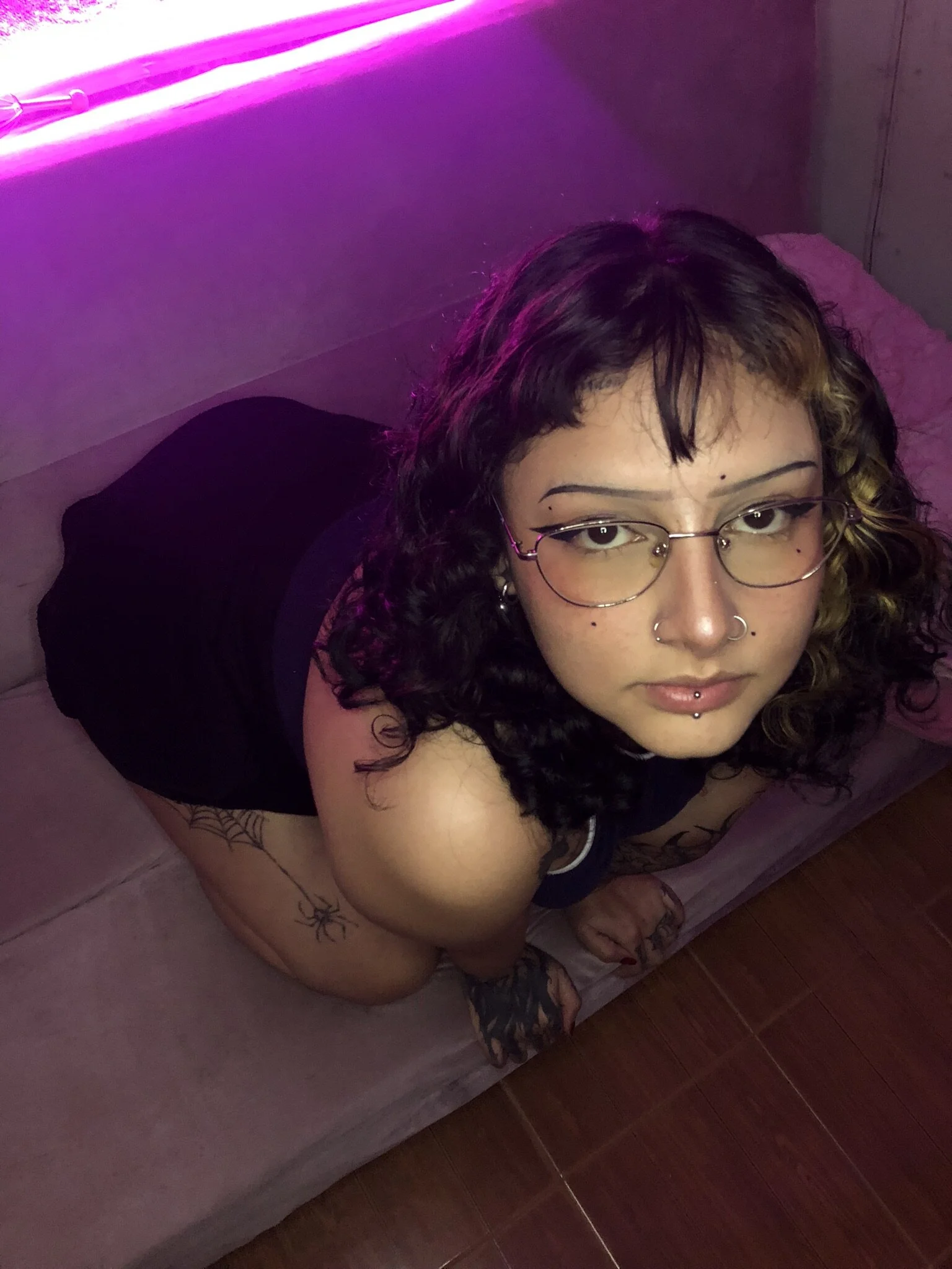 XXX Porn Photo of Nude 6mey6mey6 3