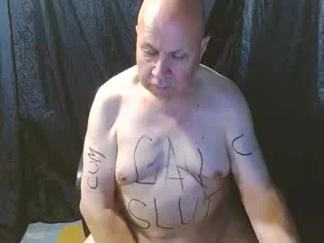 XXX Porn Photo of Nude gaynakedinbed 89