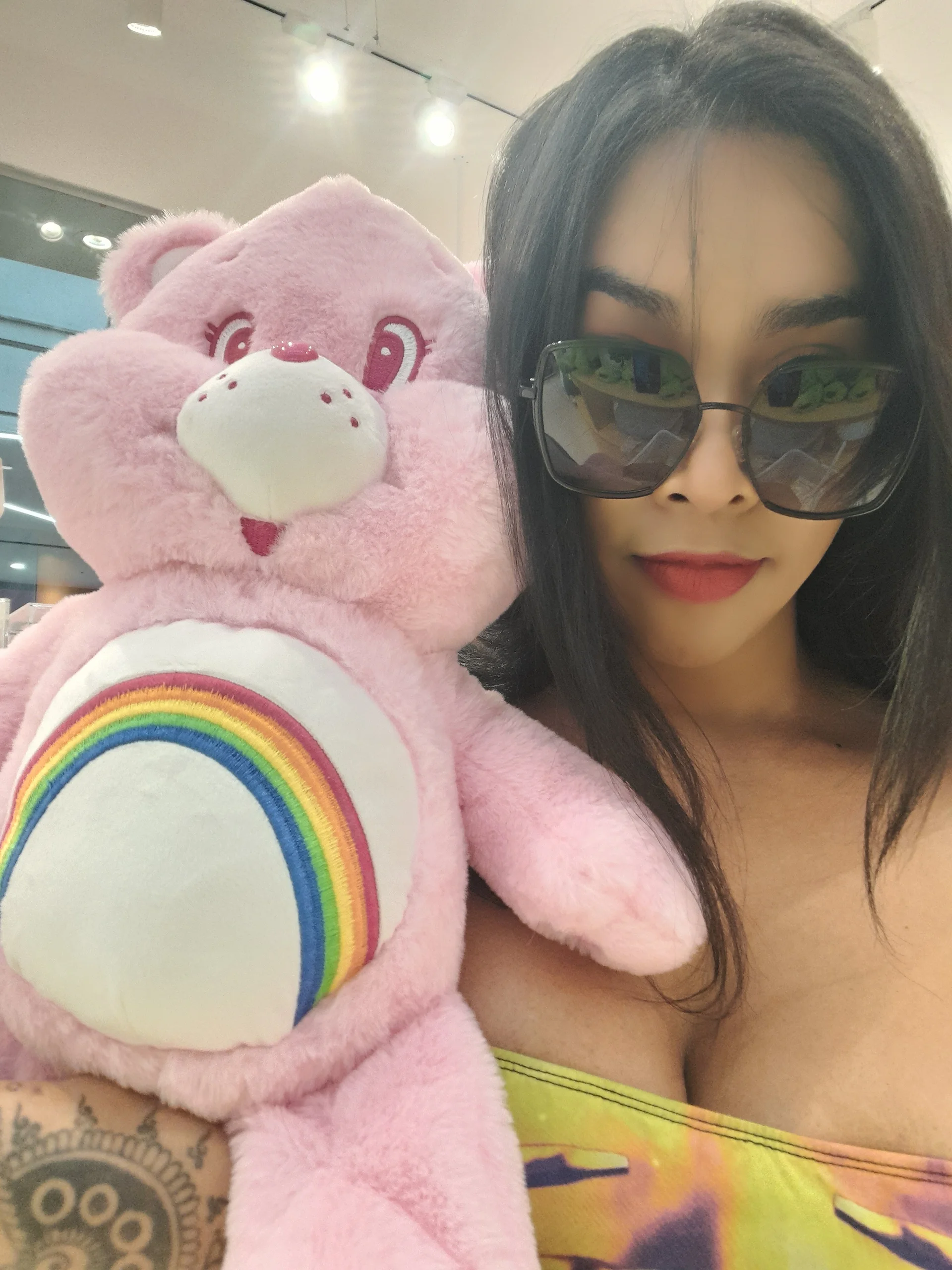 XXX Porn Photo of Nude girlhentaiorgasmic 102