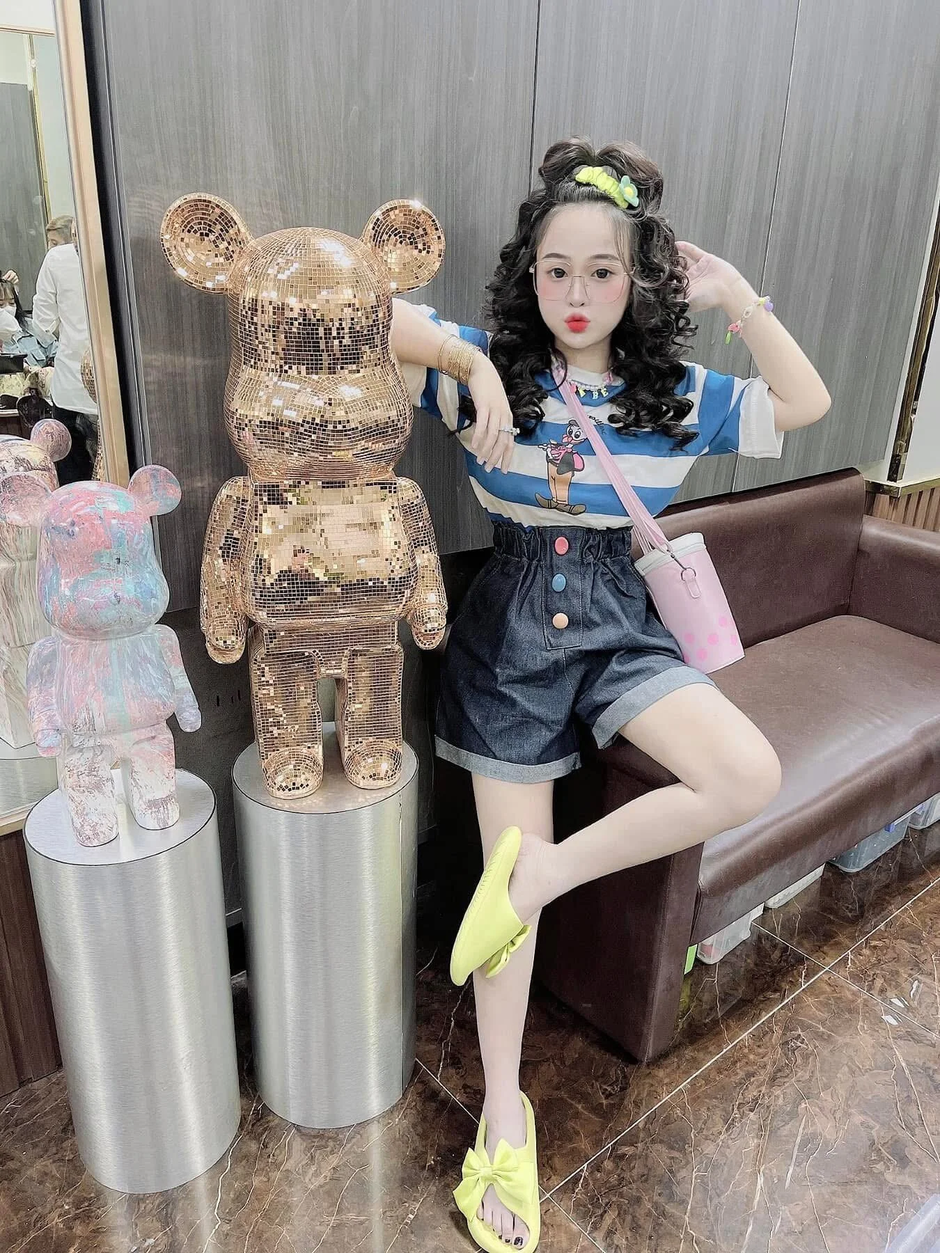 Vanh_hime