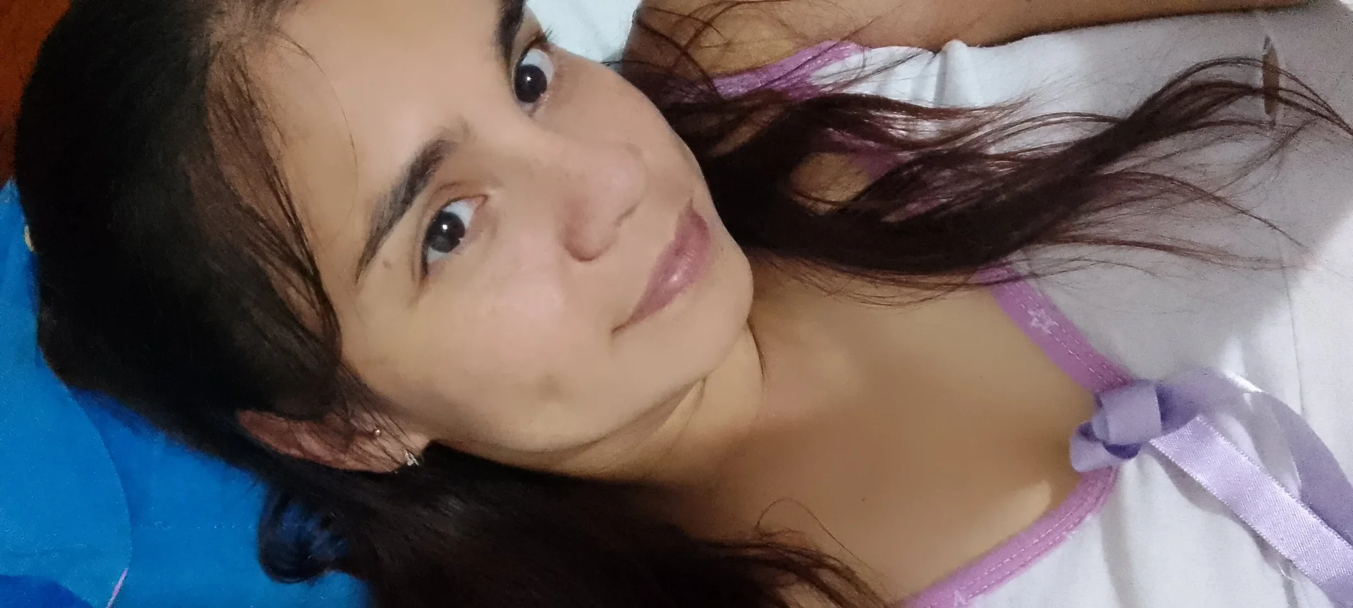XXX Porn Photo of Nude BettyBoo_w 2