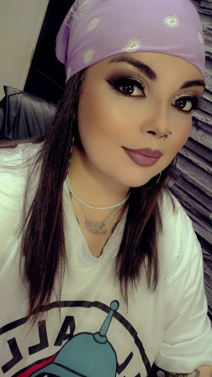 XXX Porn Photo of Nude juliette_rd 44