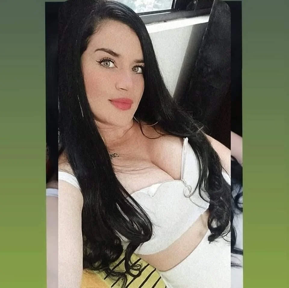 XXX Porn Photo of Nude LenaRuiz_ 2