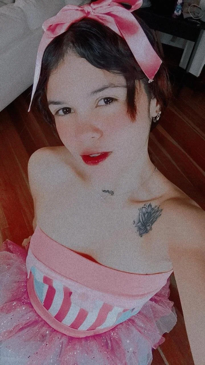 XXX Porn Photo of Nude Ema__Luna 18