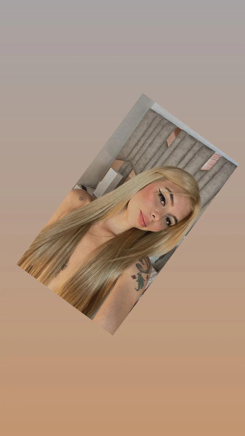 _AbbyCarter