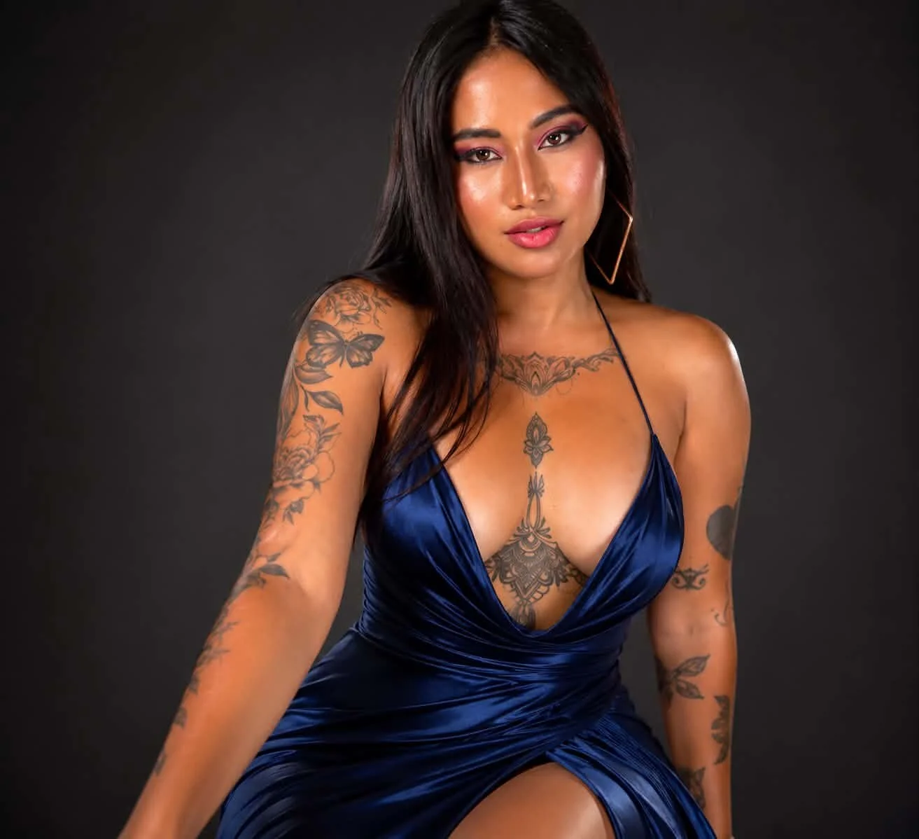 divine_queen