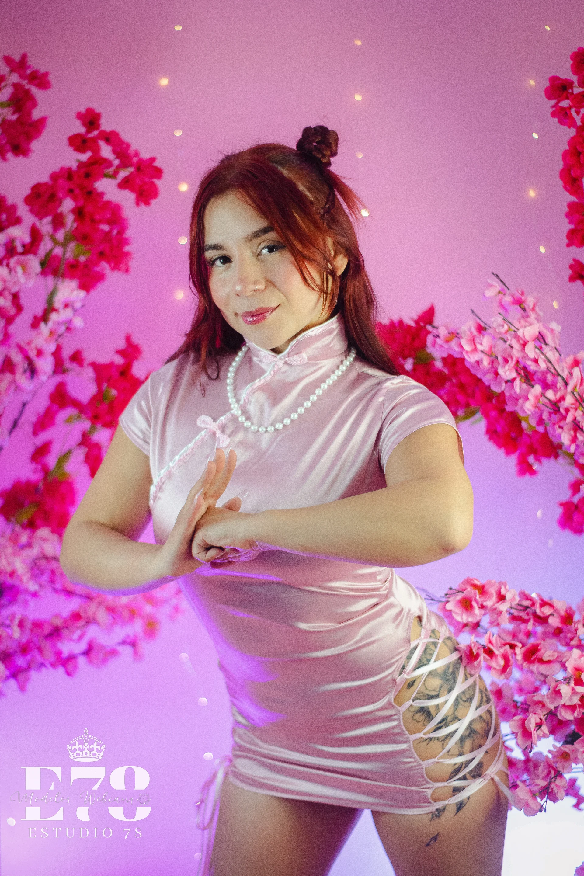 XXX Porn Photo of Nude Gabby_evanns 53