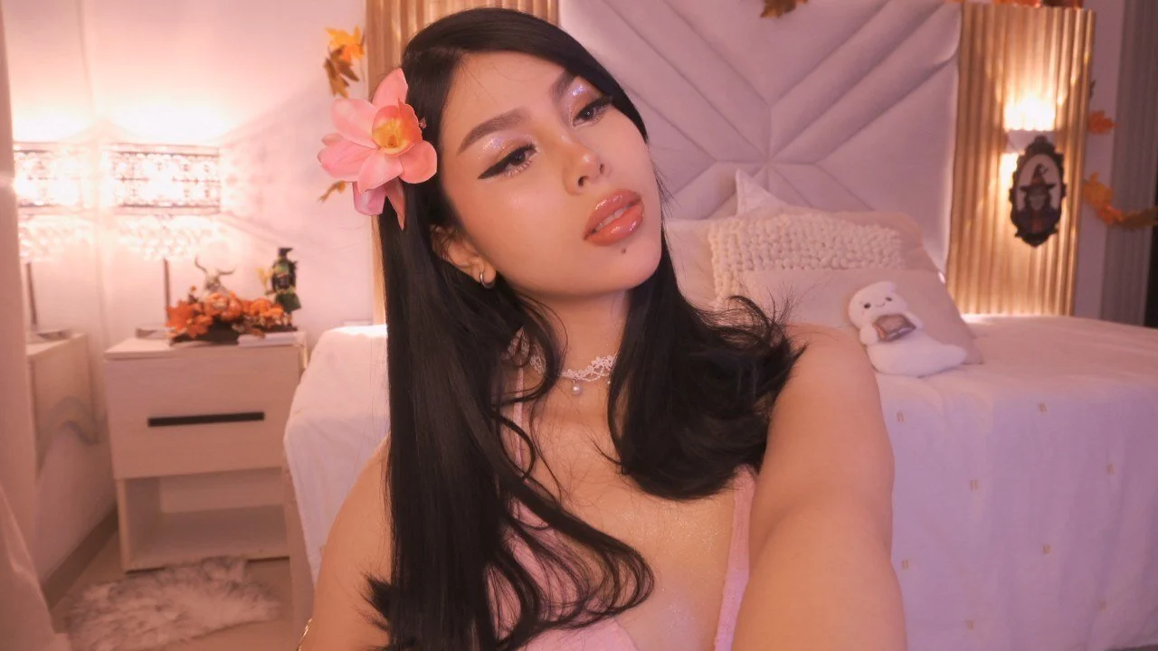 XXX Porn Photo of Nude Helena_Whaite 63