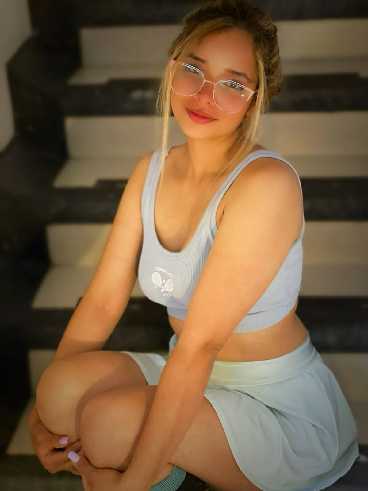 XXX Porn Photo of Nude Olivia_Fox69 73