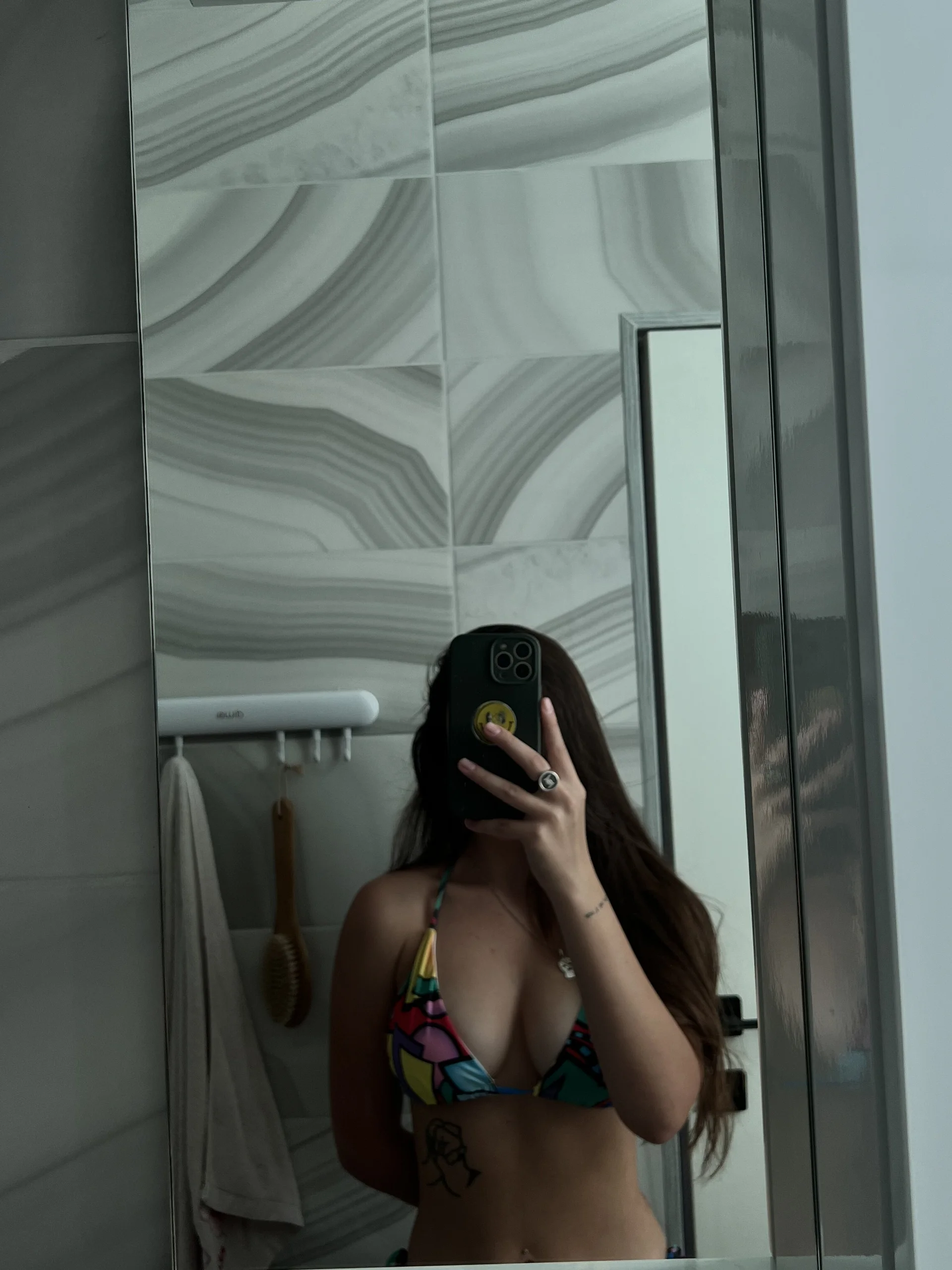 XXX Porn Photo of Nude Pupmbuzzylin 10