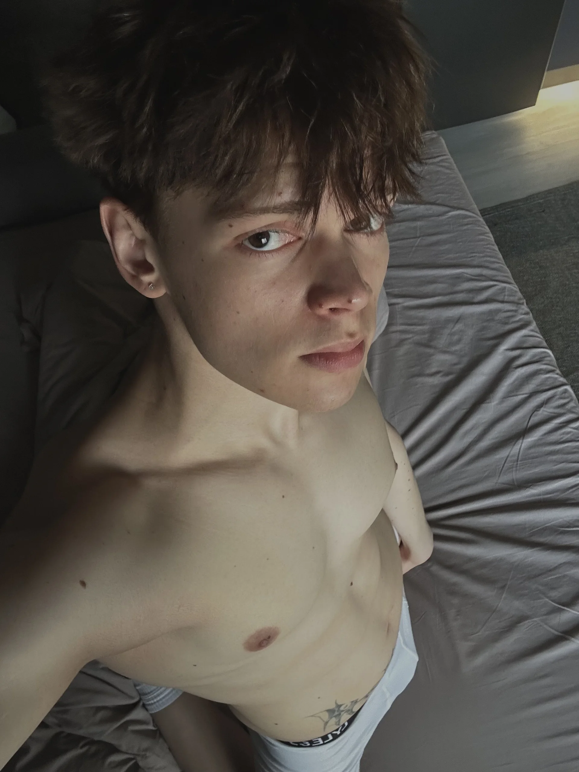 XXX Porn Photo of Nude kevin_jess 8