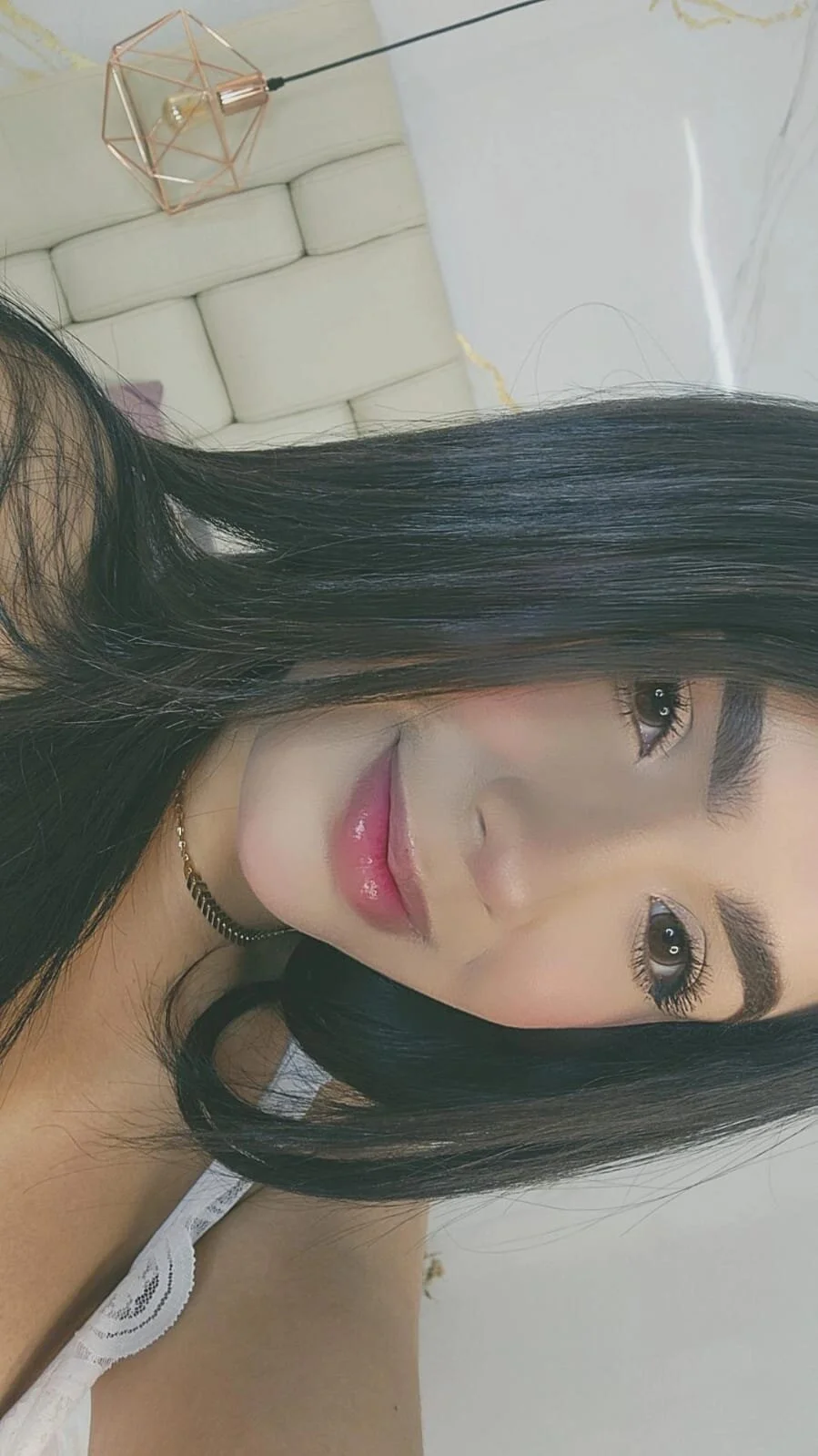 XXX Porn Photo of Nude fierygroup 73