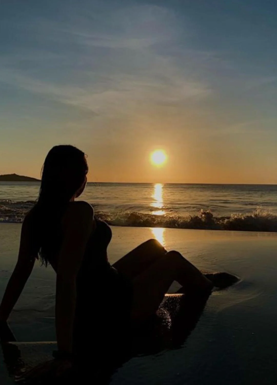 XXX Porn Photo of Nude Antonellax__ 15