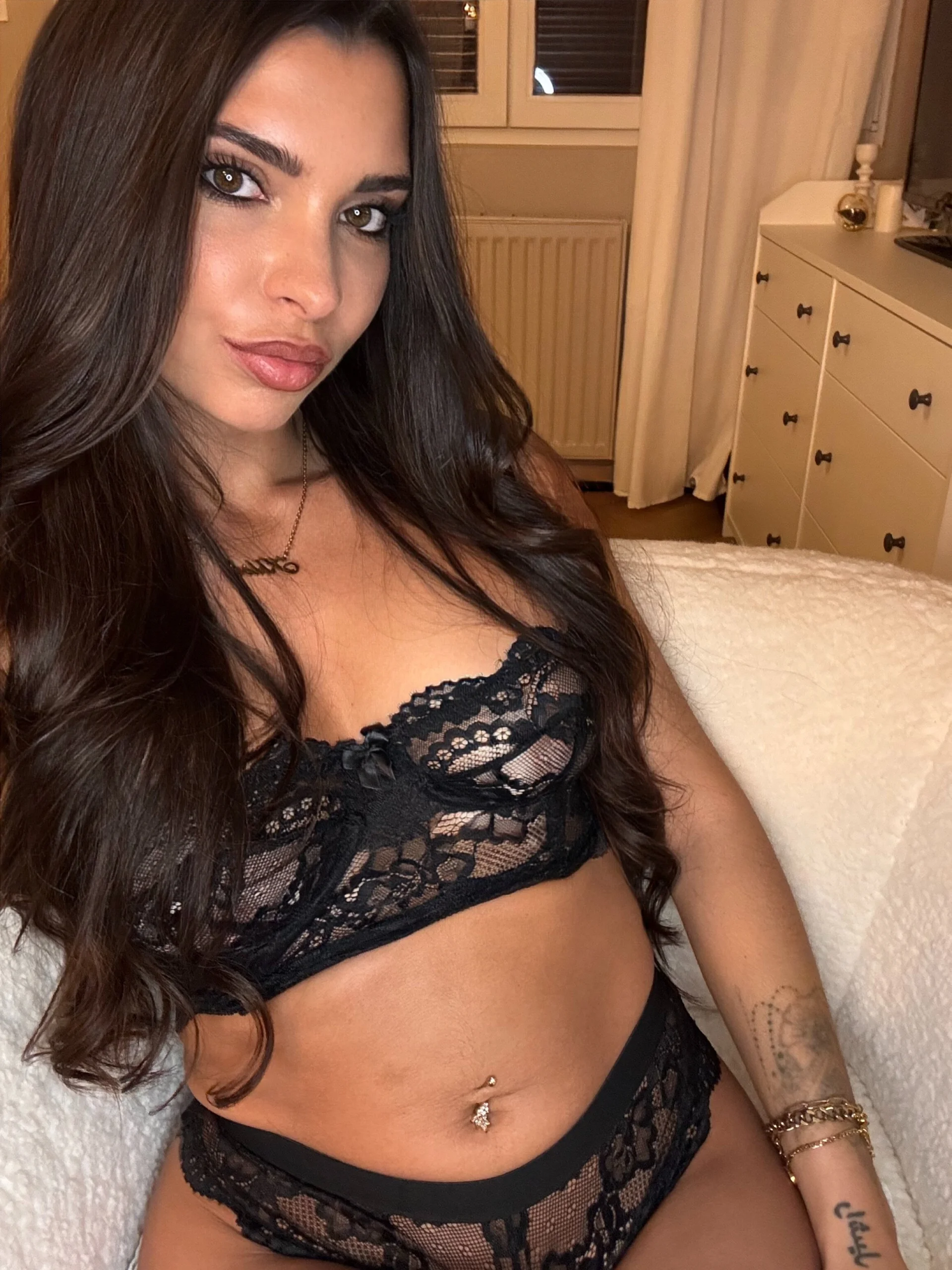 XXX Porn Photo of Nude AK47__ 11
