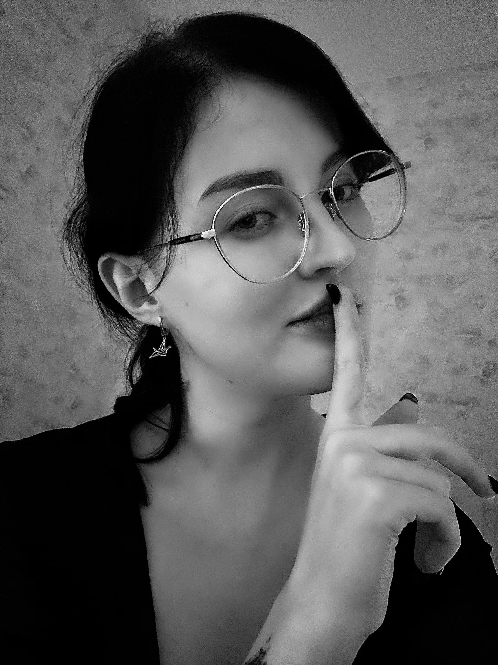 XXX Porn Photo of Nude FakeLamb 44