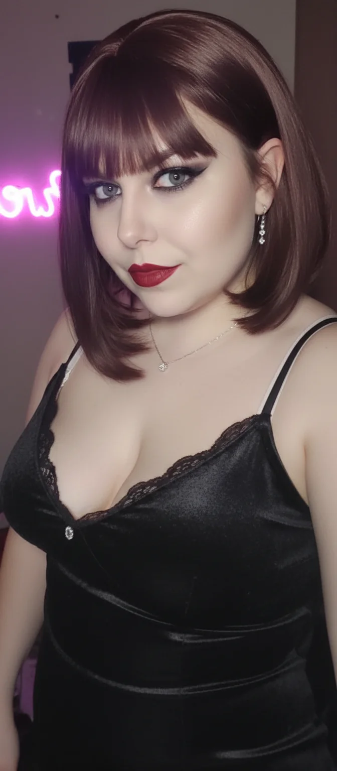 XXX Porn Photo of Nude MusicAnnaMuse 33