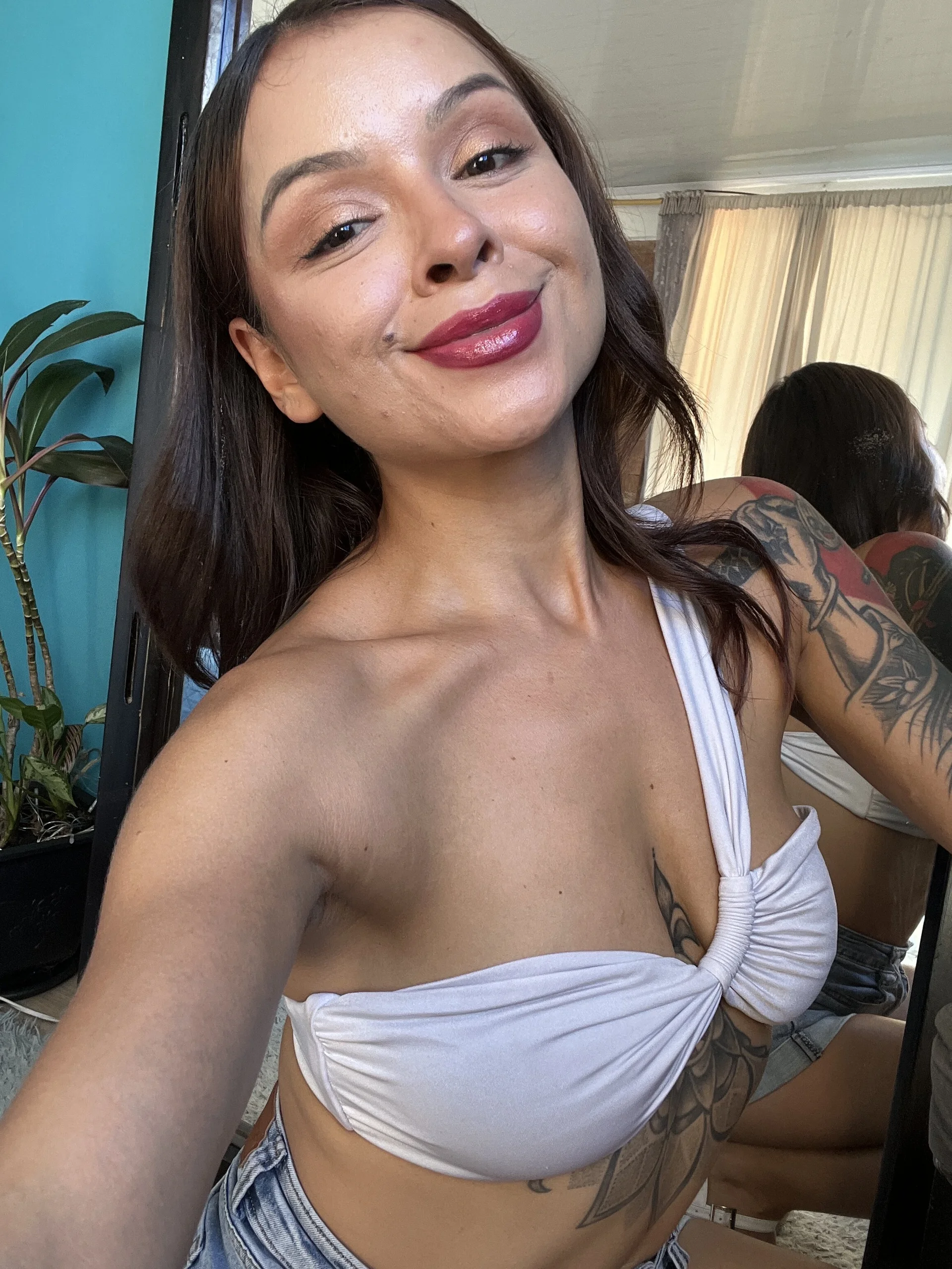 XXX Porn Photo of Nude Selena_G69 1160