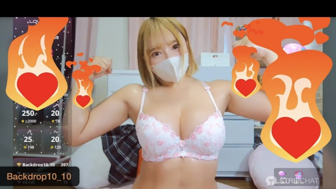 XXX Porn Photo of Nude sara__xx__love 1800