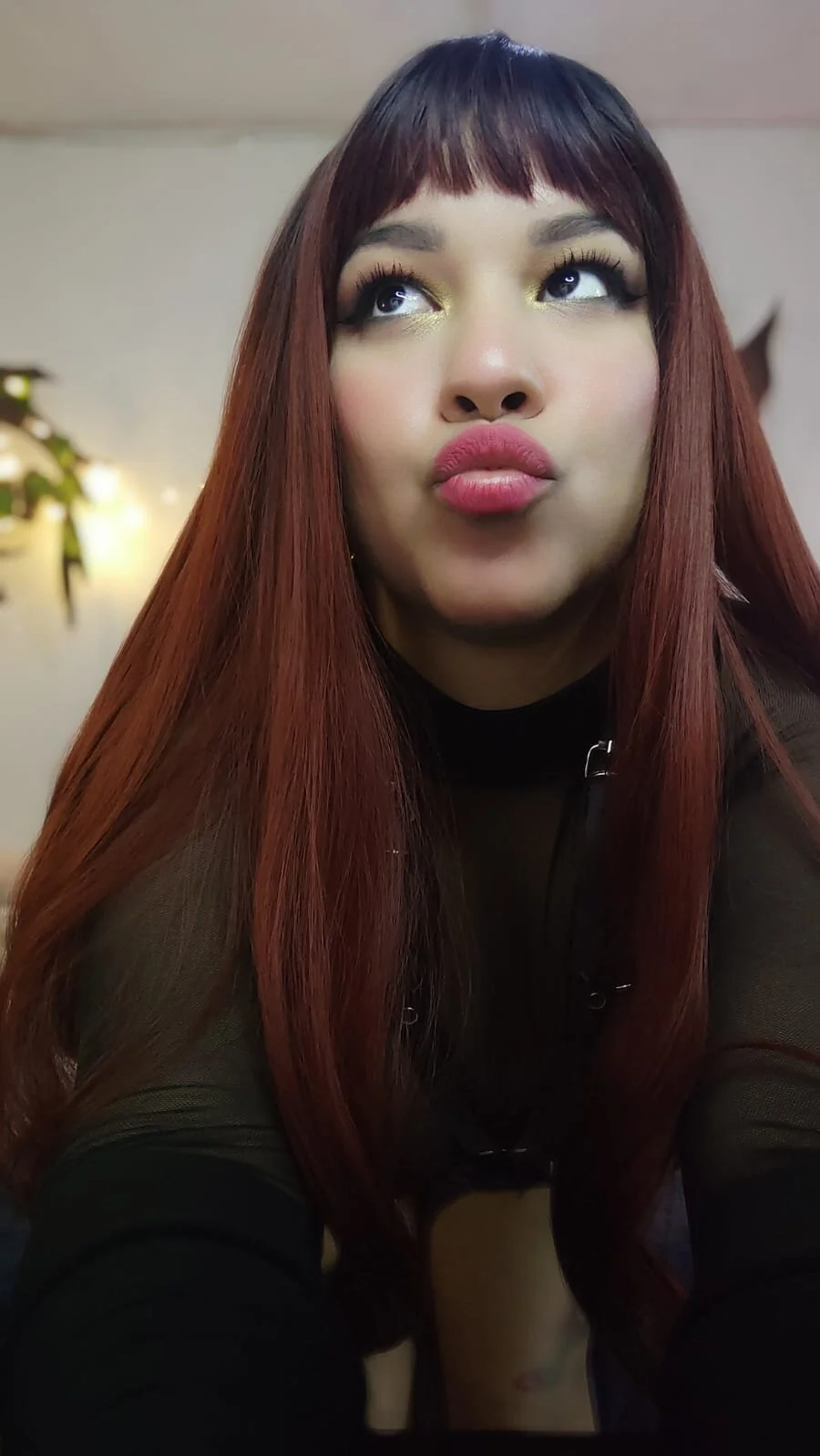 XXX Porn Photo of Nude Anagreys 16