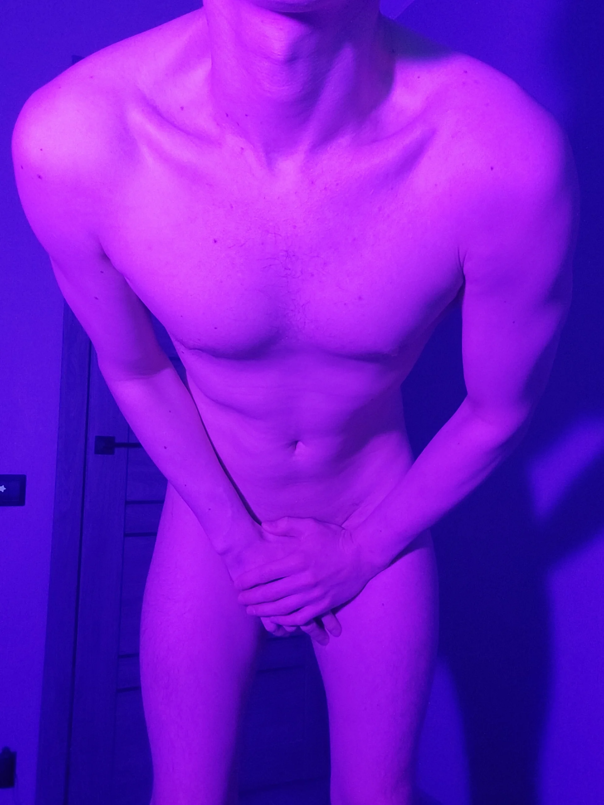 XXX Porn Photo of Nude octavarium21 3