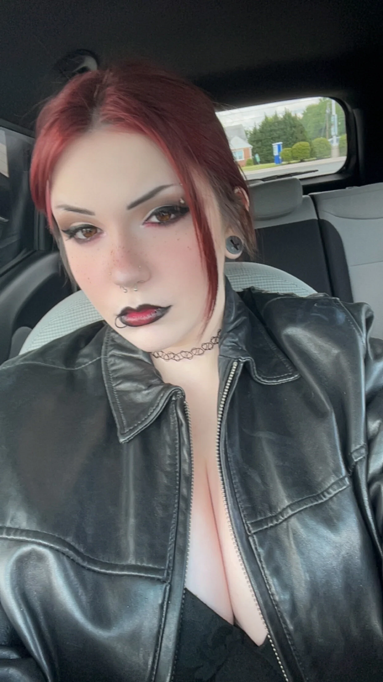 XXX Porn Photo of Nude DarklingDesireX 4