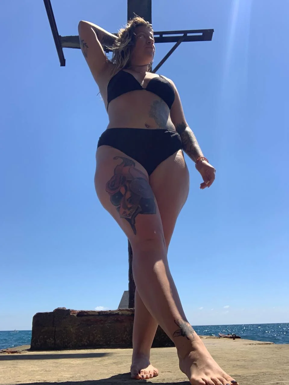 XXX Porn Photo of Nude Fairy__Sofia 80