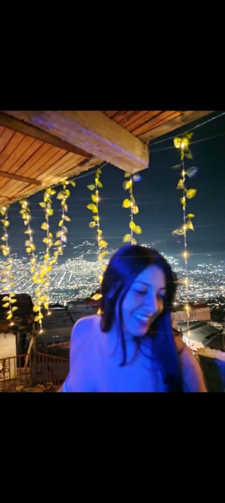 XXX Porn Photo of Nude valeria_silva1 6