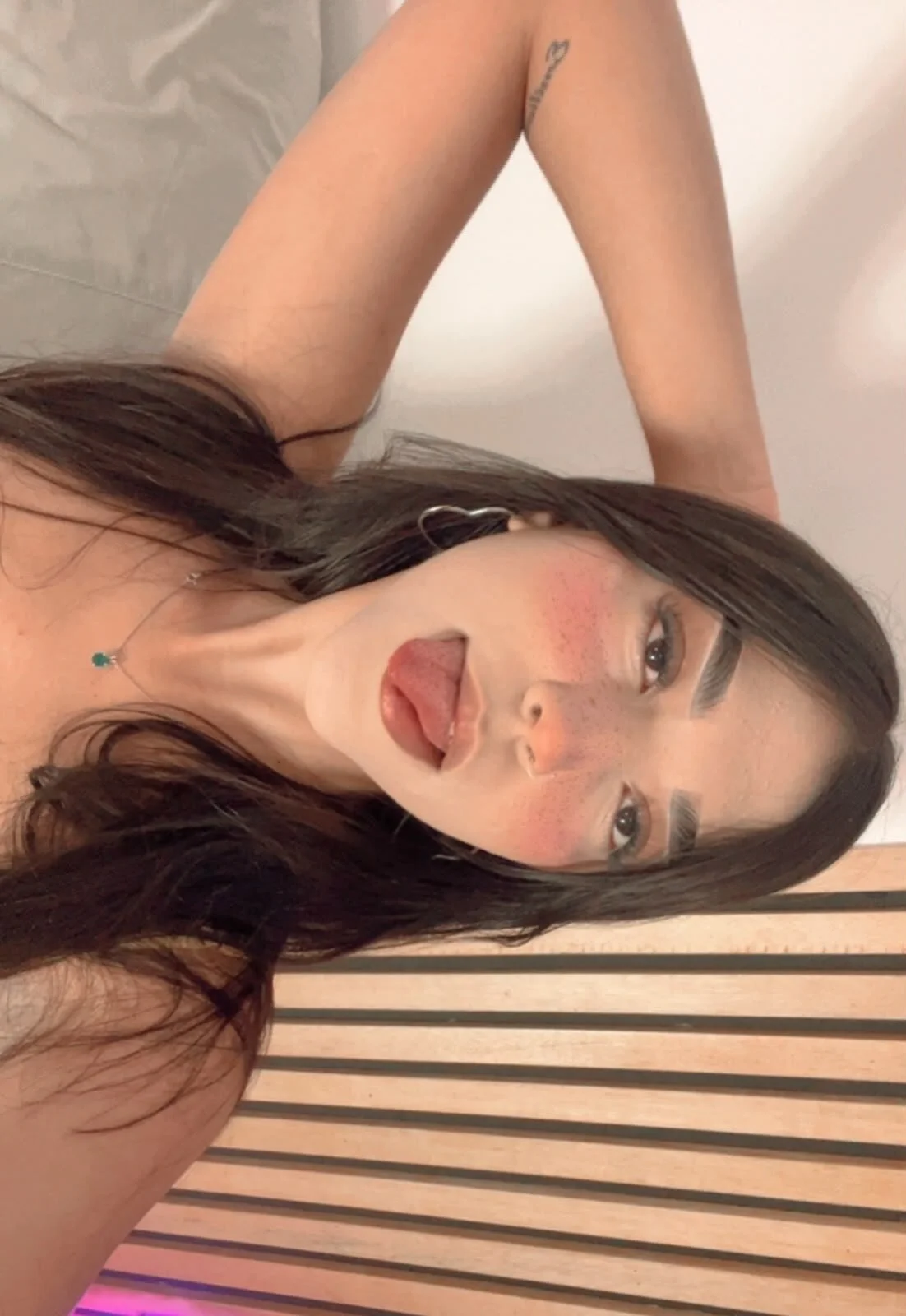 XXX Porn Photo of Nude sofiesoft 8