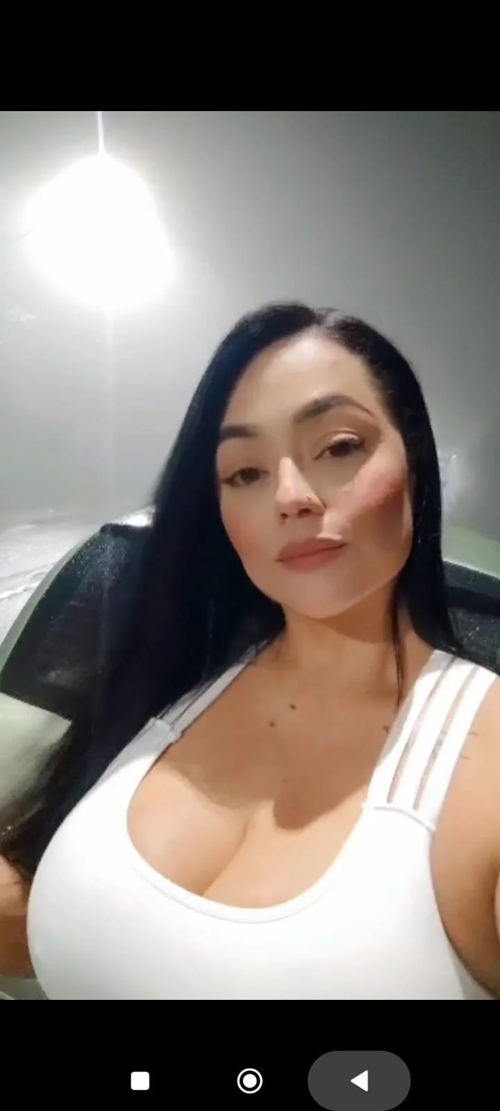 XXX Porn Photo of Nude nathi_rodri 1