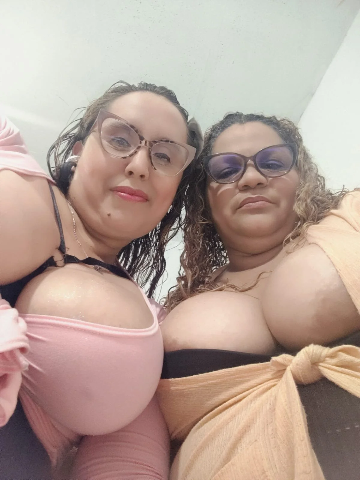 XXX Porn Photo of Nude mademooms 9