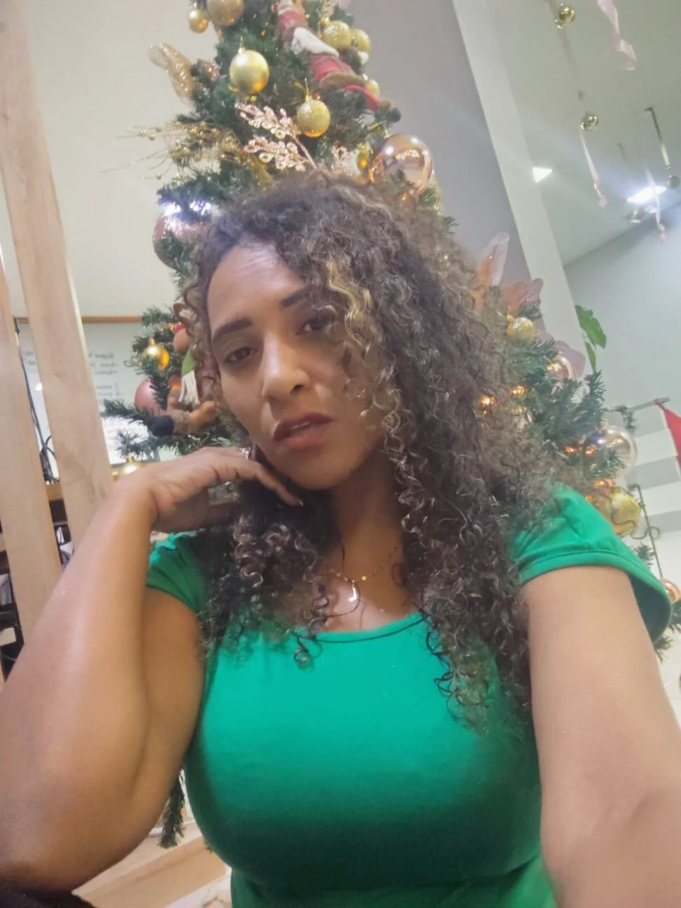 XXX Porn Photo of Nude _Victoria_Hills 17