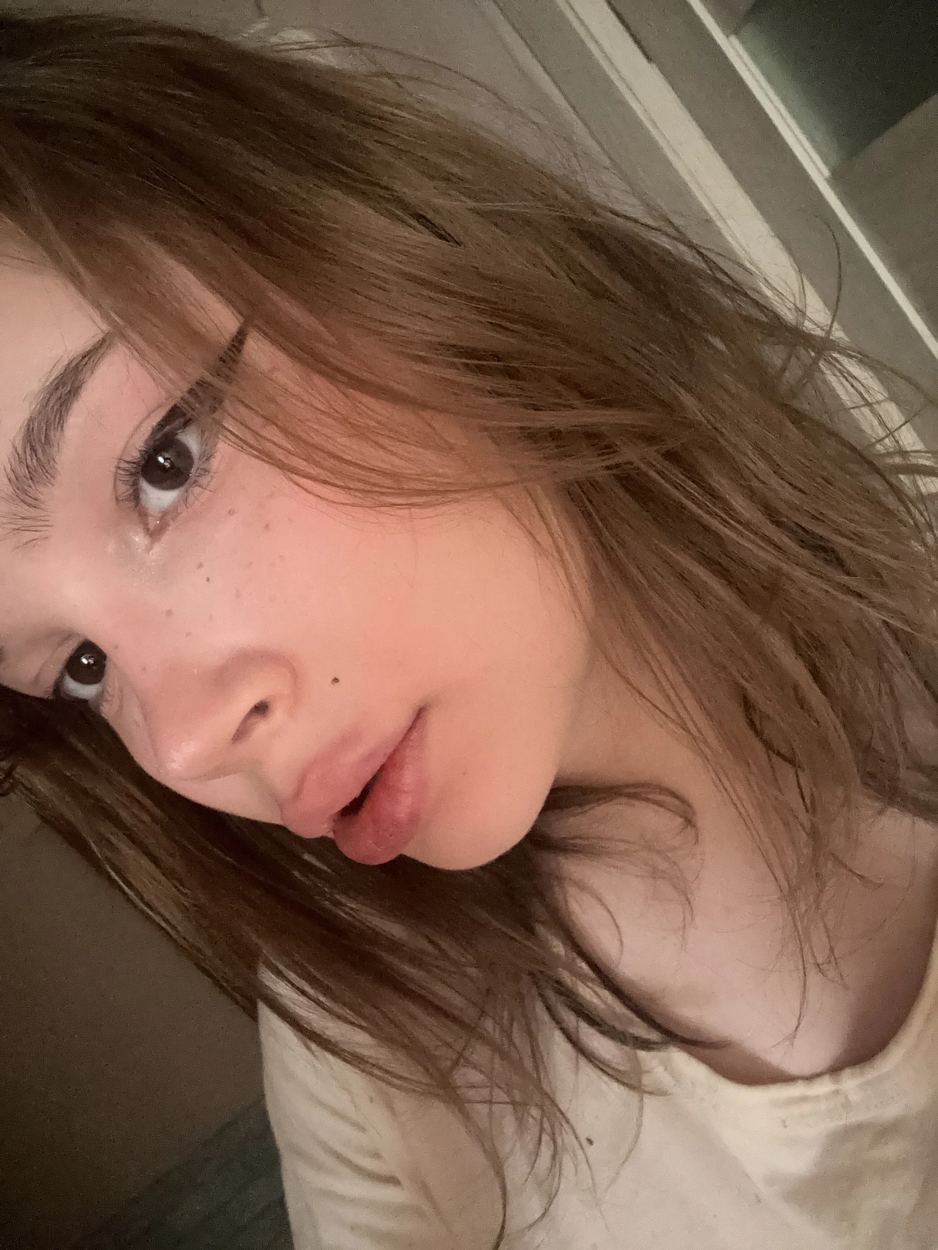 XXX Porn Photo of Nude sandravegas1 2
