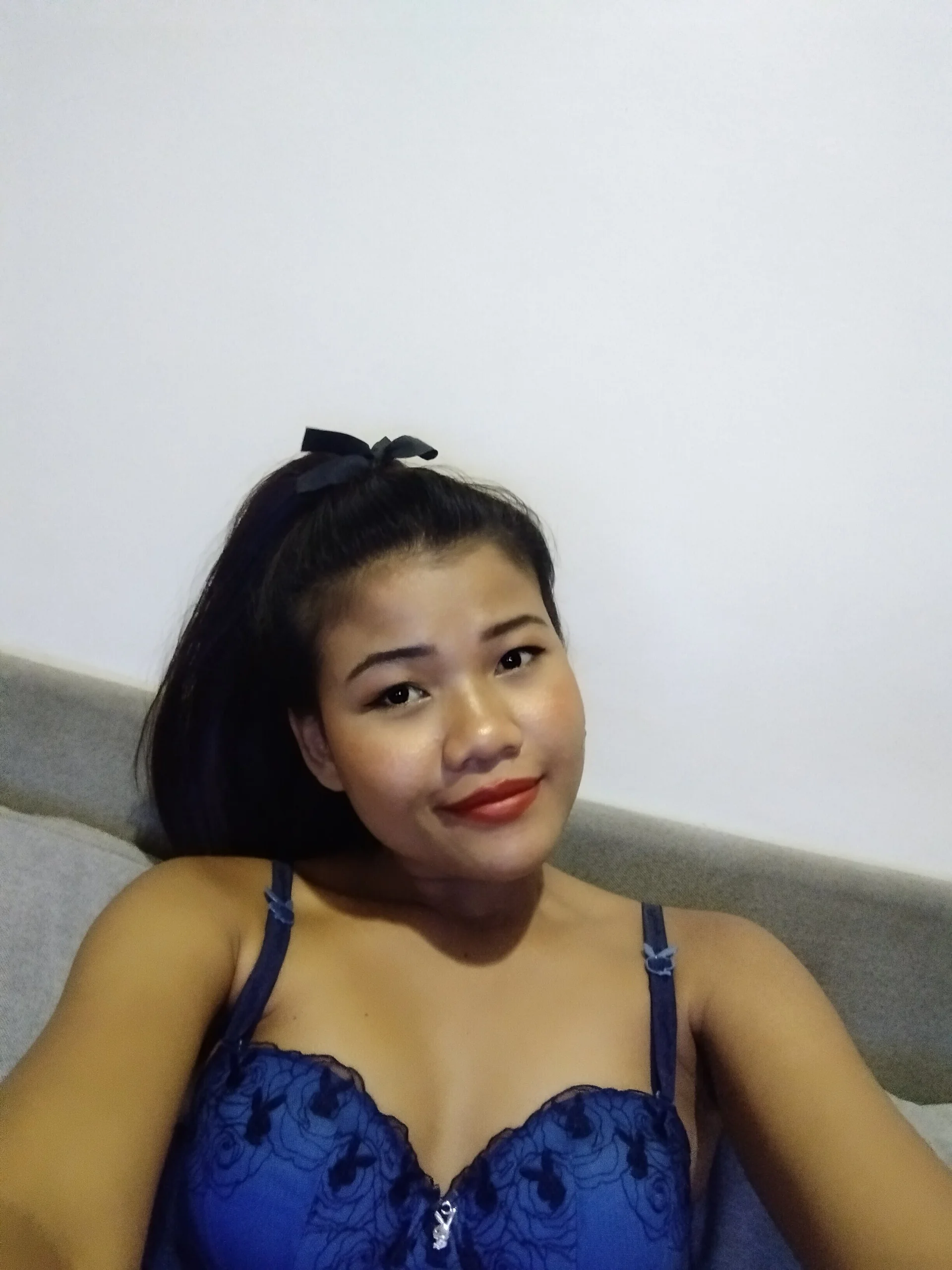 XXX Porn Photo of Nude jhon_gade 2