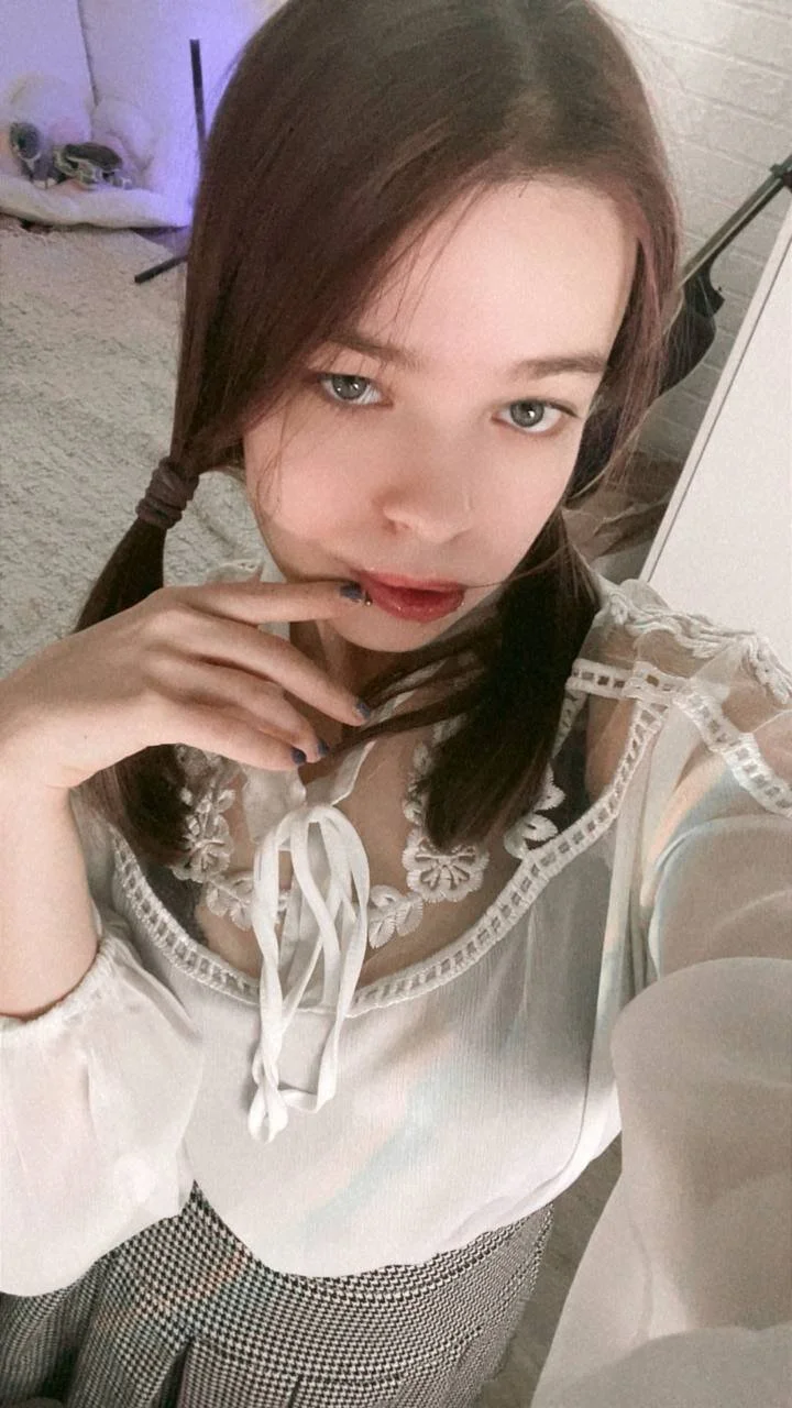 ValBae