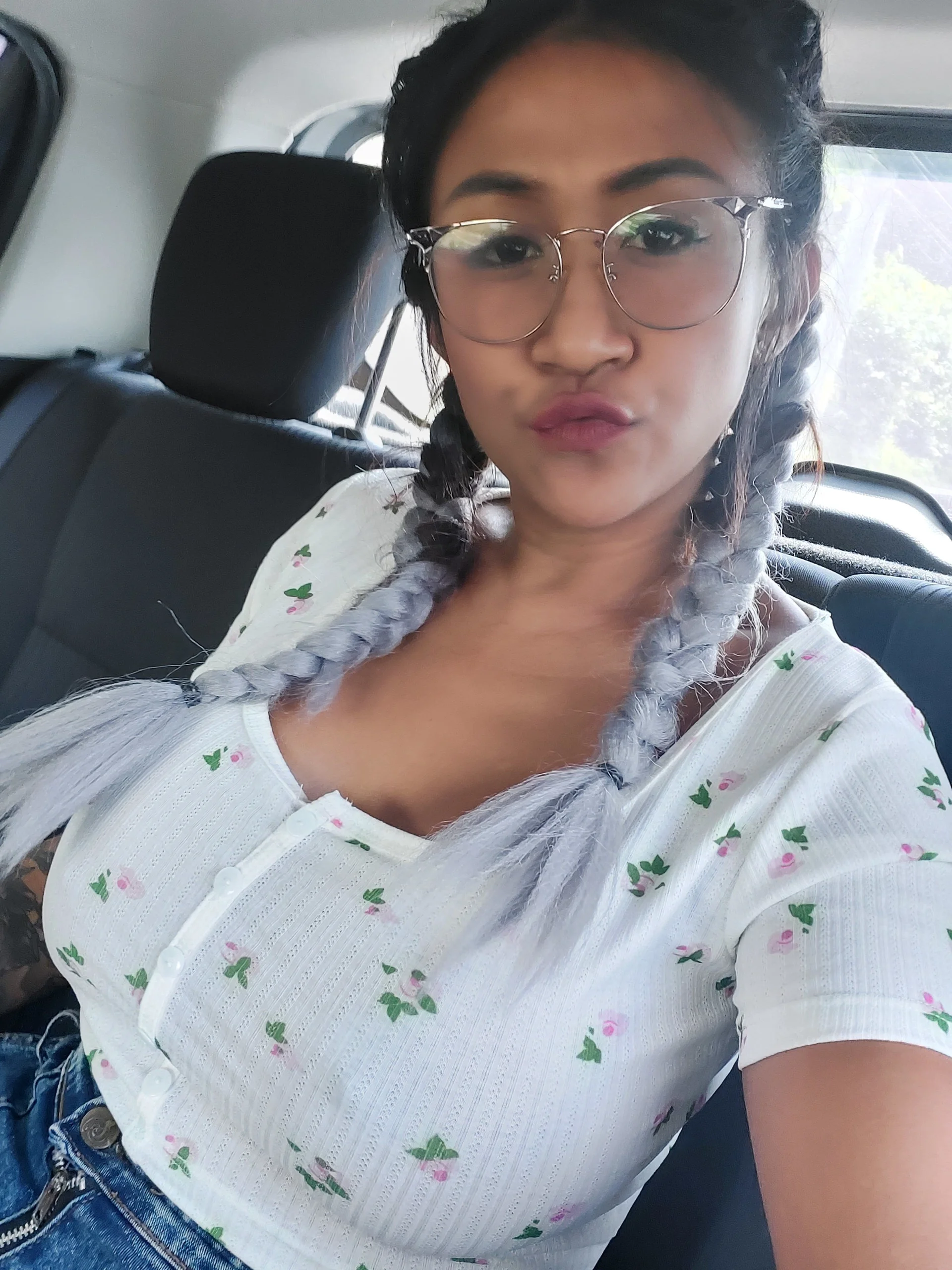 XXX Porn Photo of Nude XXX_harna 47