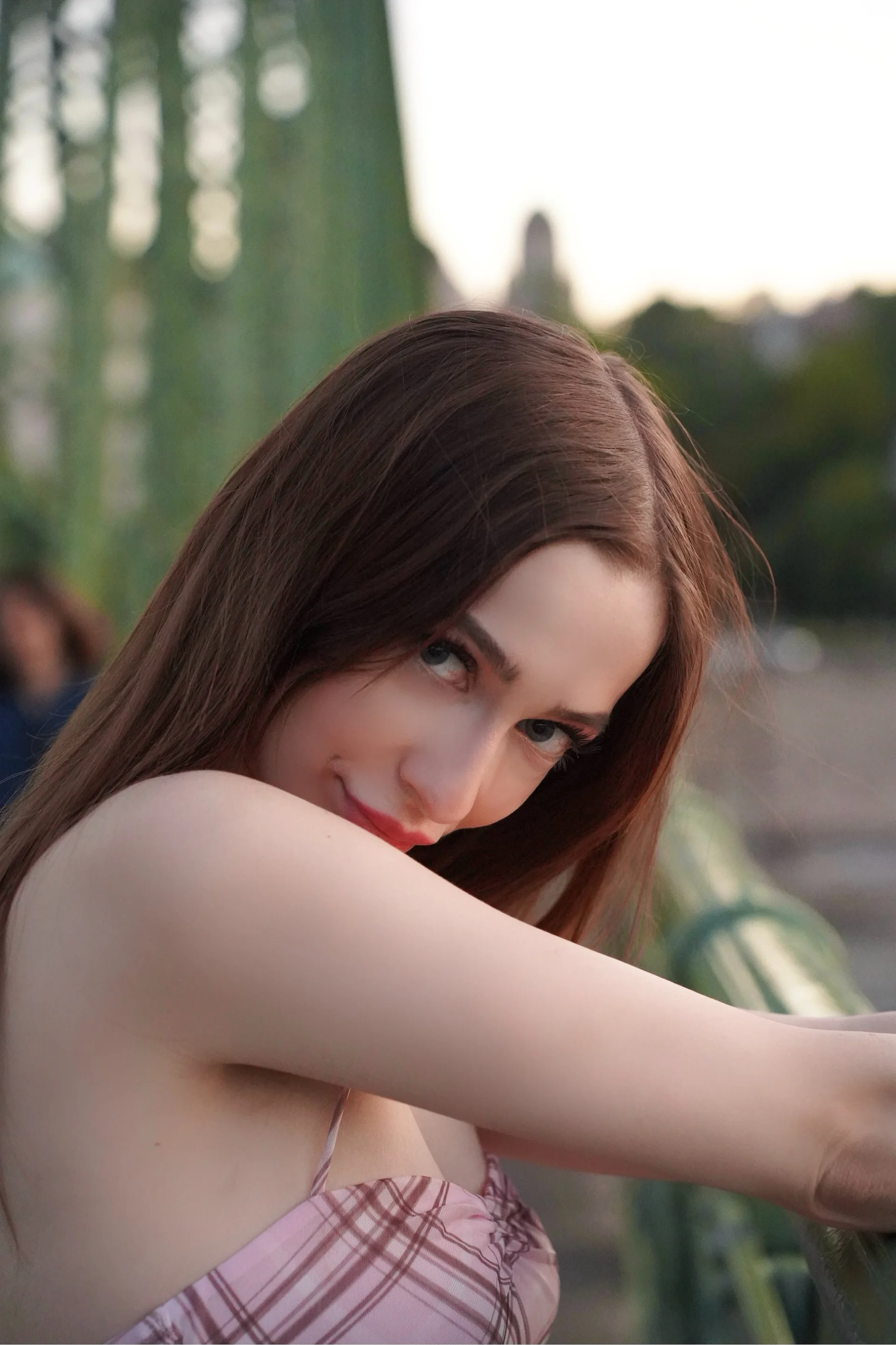 XXX Porn Photo of Nude MarieKarma 462
