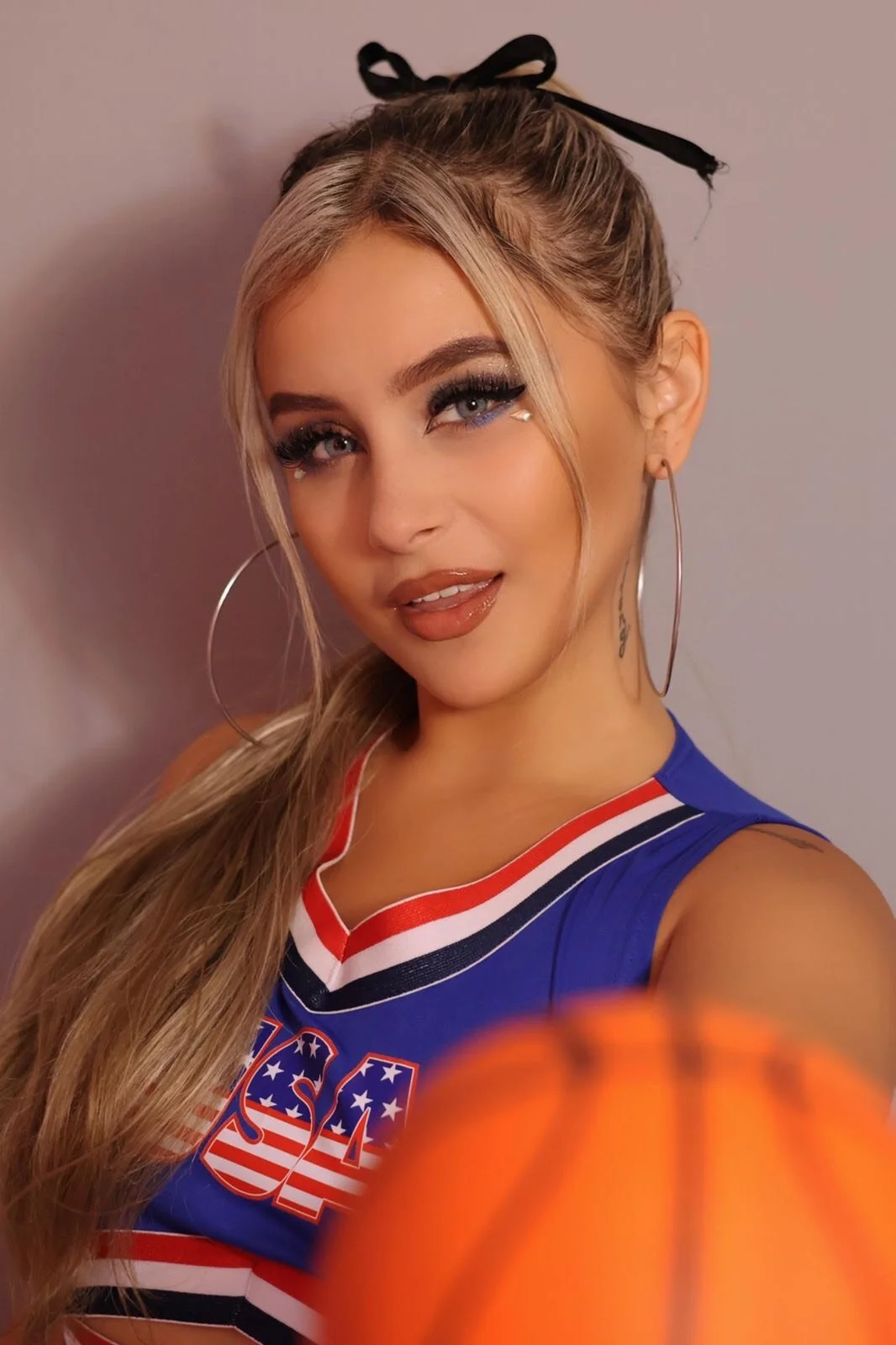 XXX Porn Photo of Nude AnnaBrooks1 23