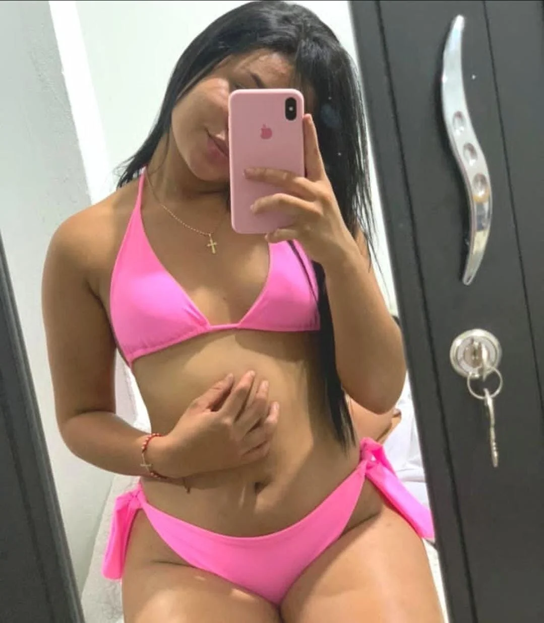 XXX Porn Photo of Nude kassia_kim 3